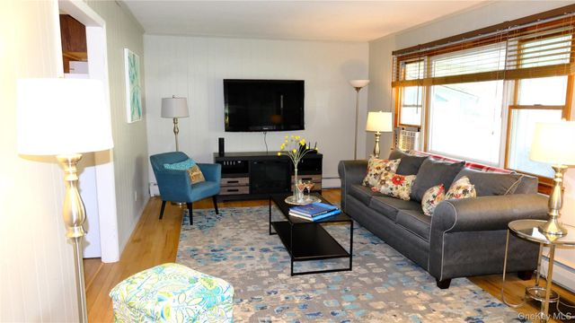 103 Deer Lane, Hopewell Junction, NY 12533