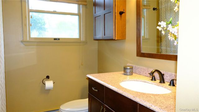 103 Deer Lane, Hopewell Junction, NY 12533