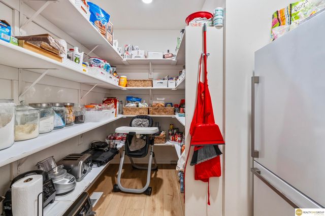 17194 Whitmore Street, Bennington, NE 68007