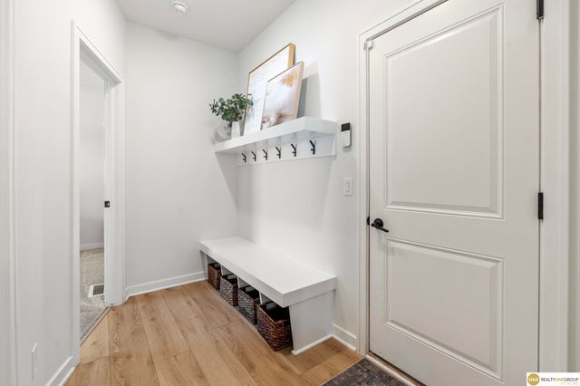 17194 Whitmore Street, Bennington, NE 68007