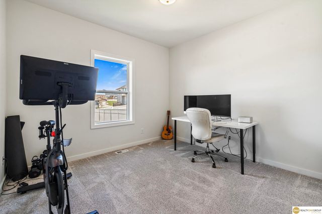 17194 Whitmore Street, Bennington, NE 68007