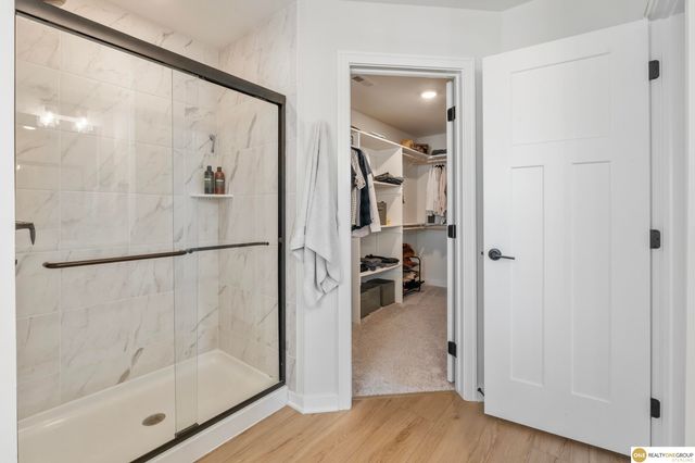 17194 Whitmore Street, Bennington, NE 68007