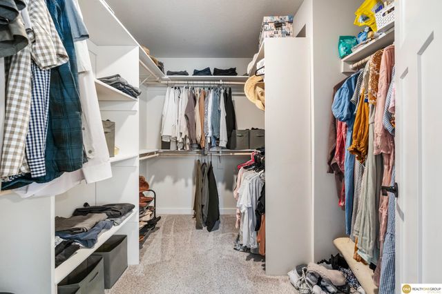 17194 Whitmore Street, Bennington, NE 68007