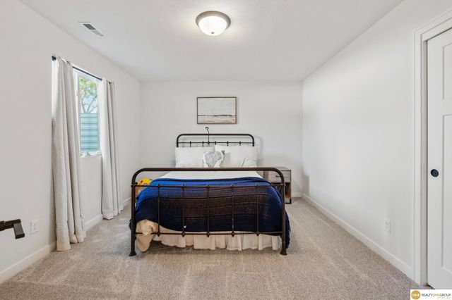 17194 Whitmore Street, Bennington, NE 68007