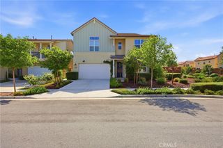 4141 Adishian, Corona, CA 92883