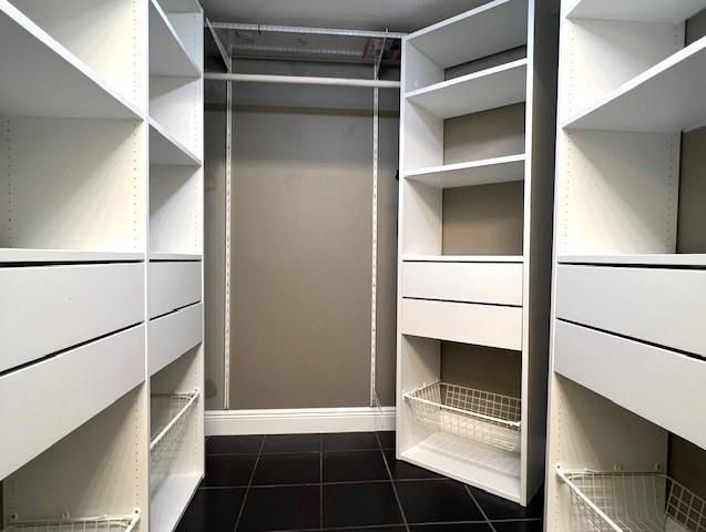 10110 NW 5th Street, Plantation, FL 33324