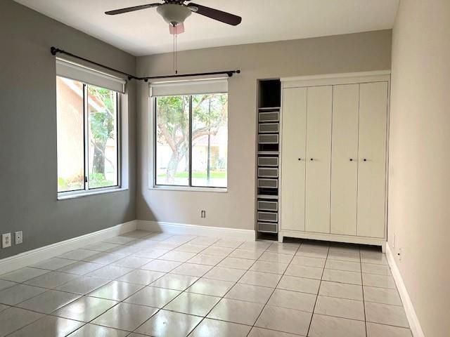 10110 NW 5th Street, Plantation, FL 33324