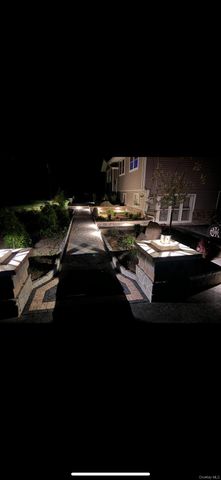 1076 Hoagerburgh Road, Wallkill, NY 12589