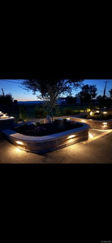 1076 Hoagerburgh Road, Wallkill, NY 12589