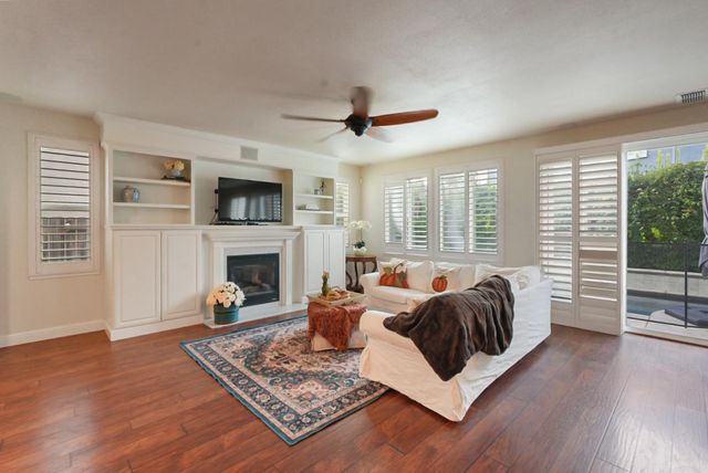 1232 Paseo Belleza, Turlock, CA 95382