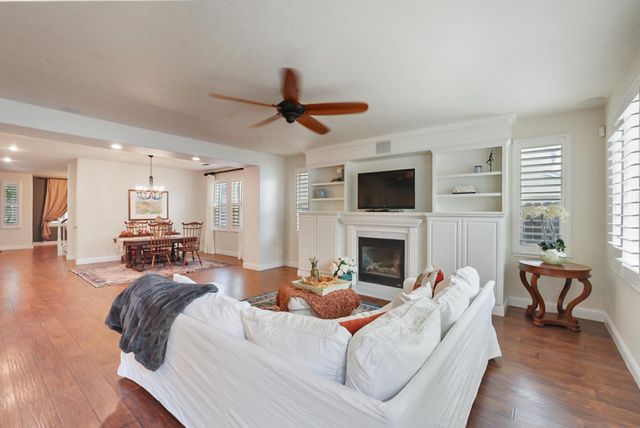 1232 Paseo Belleza, Turlock, CA 95382