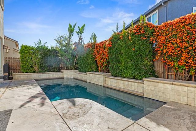 1232 Paseo Belleza, Turlock, CA 95382