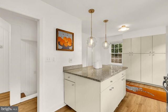 2030 LUZERNE AVE, Silver Spring, MD 20910