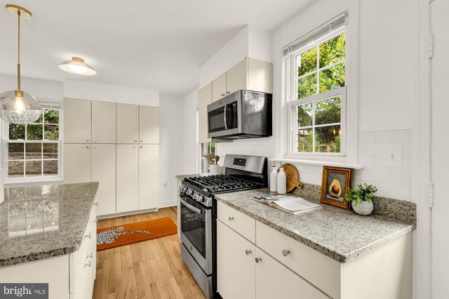 2030 LUZERNE AVE, Silver Spring, MD 20910