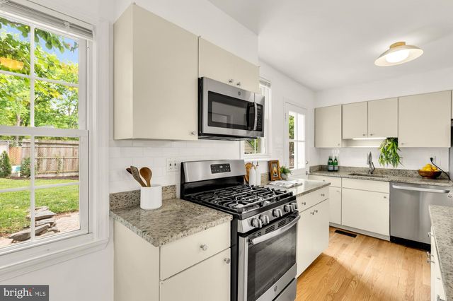 2030 LUZERNE AVE, Silver Spring, MD 20910
