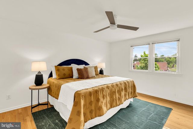2030 LUZERNE AVE, Silver Spring, MD 20910