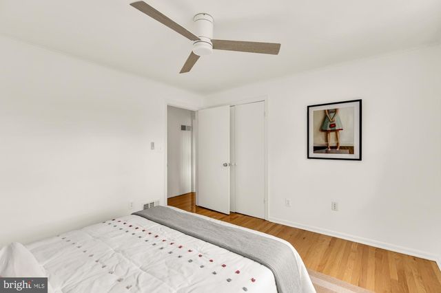 2030 LUZERNE AVE, Silver Spring, MD 20910