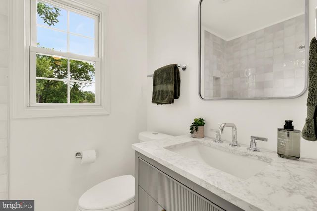 2030 LUZERNE AVE, Silver Spring, MD 20910