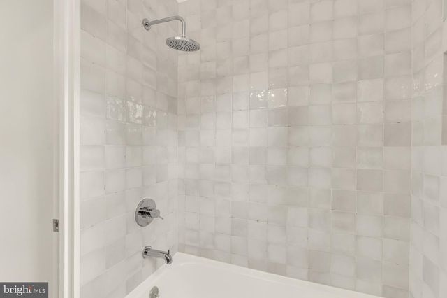 2030 LUZERNE AVE, Silver Spring, MD 20910
