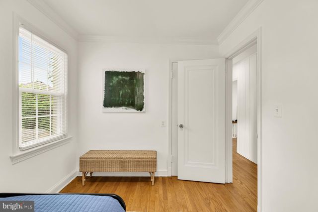 2030 LUZERNE AVE, Silver Spring, MD 20910