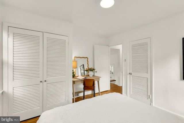 2030 LUZERNE AVE, Silver Spring, MD 20910