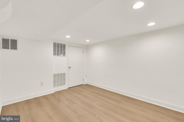 2030 LUZERNE AVE, Silver Spring, MD 20910