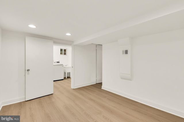 2030 LUZERNE AVE, Silver Spring, MD 20910