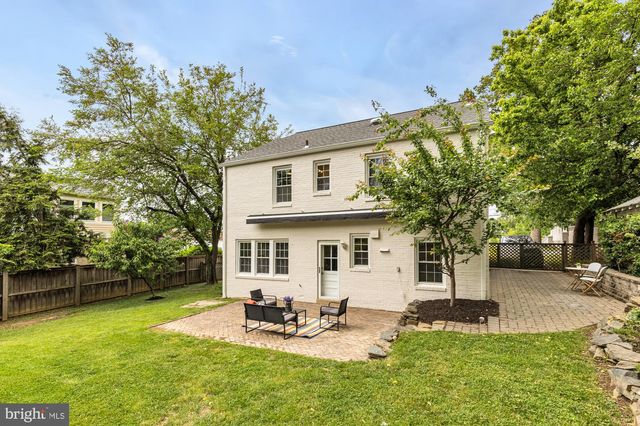 2030 LUZERNE AVE, Silver Spring, MD 20910