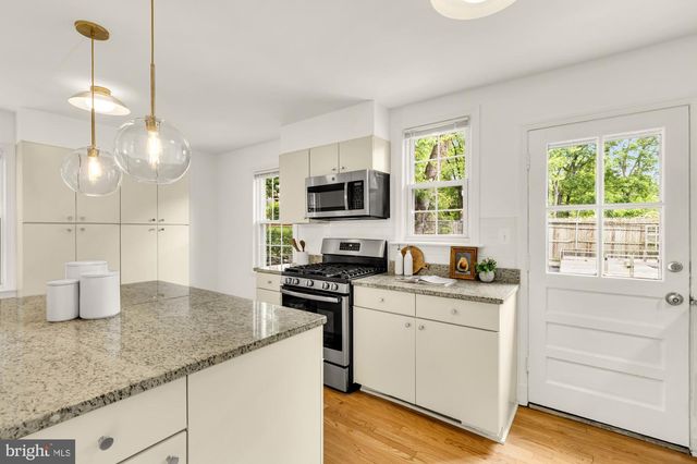 2030 LUZERNE AVE, Silver Spring, MD 20910
