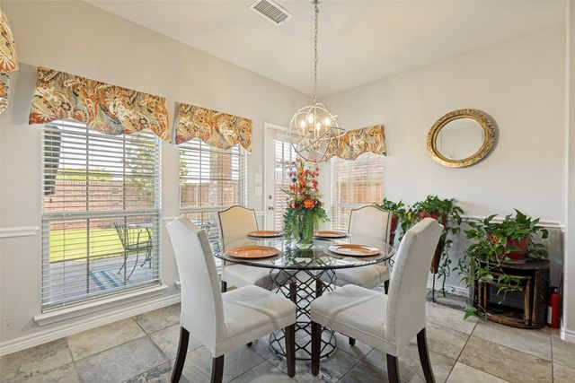 11516 Compton Trail, Fort Worth, TX 76244