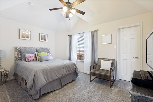 11516 Compton Trail, Fort Worth, TX 76244