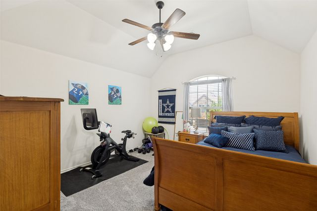 11516 Compton Trail, Fort Worth, TX 76244