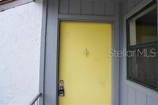 4378 AQUA VISTA DRIVE L, Orlando, FL 32839