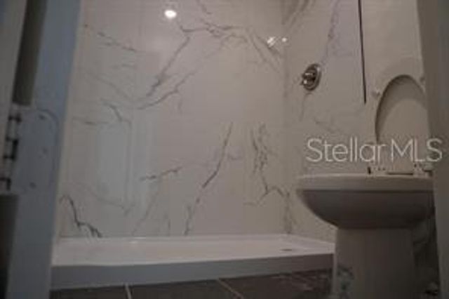 4378 AQUA VISTA DRIVE L, Orlando, FL 32839