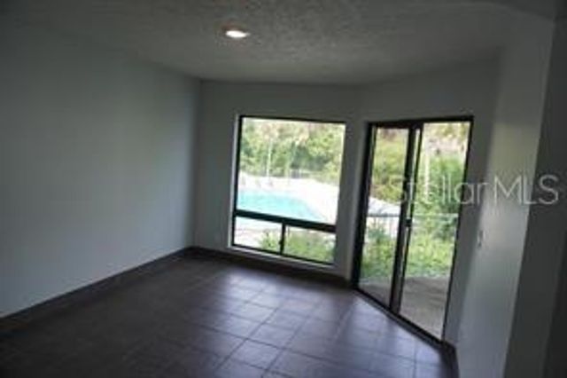 4378 AQUA VISTA DRIVE L, Orlando, FL 32839