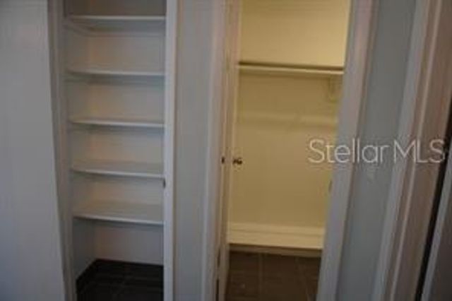 4378 AQUA VISTA DRIVE L, Orlando, FL 32839