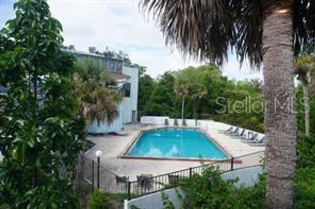 4378 AQUA VISTA DRIVE L, Orlando, FL 32839