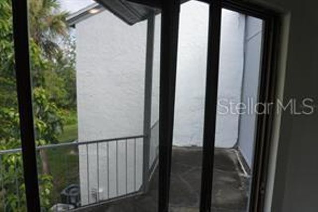 4378 AQUA VISTA DRIVE L, Orlando, FL 32839