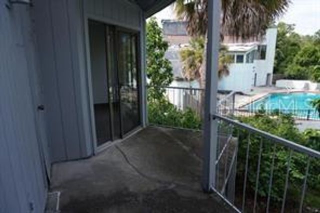 4378 AQUA VISTA DRIVE L, Orlando, FL 32839