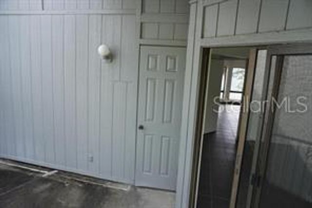 4378 AQUA VISTA DRIVE L, Orlando, FL 32839