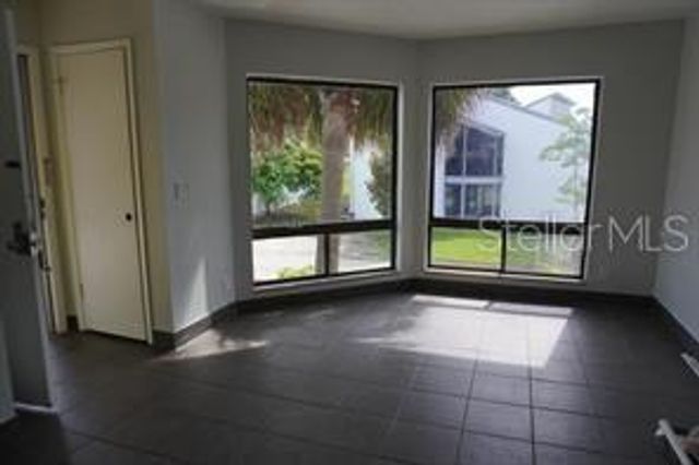 4378 AQUA VISTA DRIVE L, Orlando, FL 32839