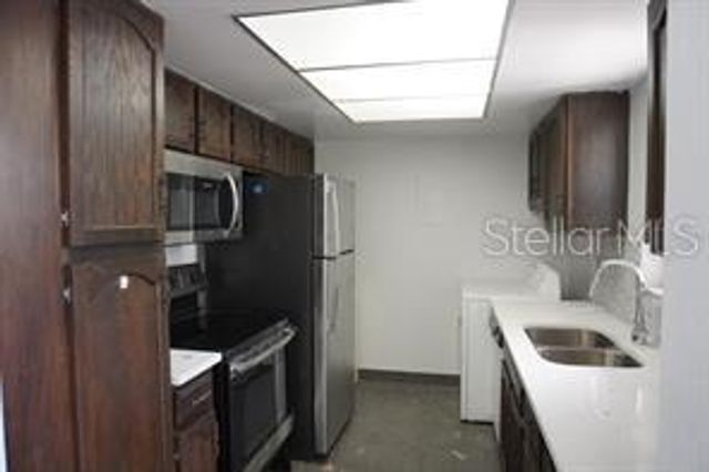 4378 AQUA VISTA DRIVE L, Orlando, FL 32839