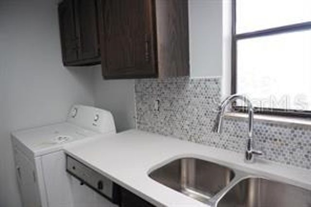 4378 AQUA VISTA DRIVE L, Orlando, FL 32839