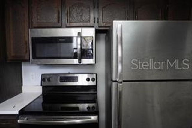 4378 AQUA VISTA DRIVE L, Orlando, FL 32839