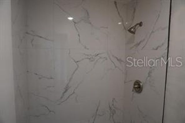 4378 AQUA VISTA DRIVE L, Orlando, FL 32839