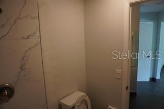 4378 AQUA VISTA DRIVE L, Orlando, FL 32839