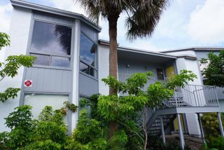 4378 AQUA VISTA DRIVE L, Orlando, FL 32839