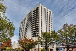 1255 S STATE Street R456, Chicago, IL 60605