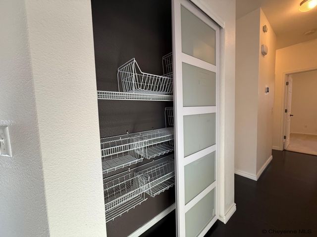 1720 MAROON DR, Cheyenne, WY 82001