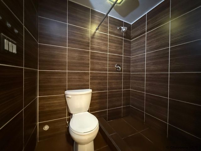 1720 MAROON DR, Cheyenne, WY 82001